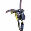 Salewa - Ergo Belay System - Sicherungsgerät^ Sicherungs- & Abseilgeräte