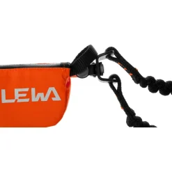 Salewa - Ergo Tex - Klettersteigset