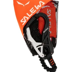 Salewa - Ergo Tex - Klettersteigset