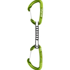 - Express Set Dyn Hot G3 Wire/Wire - Express-Set Karabiner & Express-Sets|Express-Sets