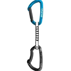 - Express Set Dyn Hot G3 Straight/Bent - Express-Set Karabiner & Express-Sets|Express-Sets