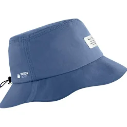Salewa - Fanes 2 Brimmed Hat - Hut^ Alltagsbekleidung|Kopfbedeckungen
