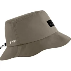 Salewa - Fanes 2 Brimmed Hat - Hut^ Alltagsbekleidung|Kopfbedeckungen