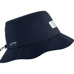 Salewa - Fanes 2 Brimmed Hat - Hut^ Alltagsbekleidung|Kopfbedeckungen