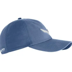 Salewa - Fanes 3 Cap - Cap^ Caps|Alltagsbekleidung