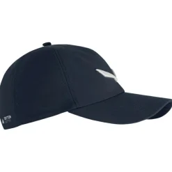 Salewa - Fanes 3 Cap - Cap^ Caps|Alltagsbekleidung