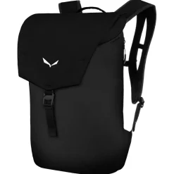 - Fanes Backpack 24 - Daypack Daypacks|Daypacks