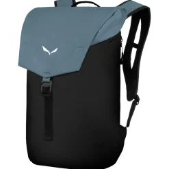 Salewa - Fanes Backpack 18 - Daypack^ Daypacks|Daypacks