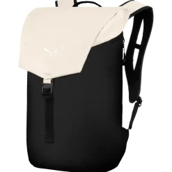 Salewa - Fanes Backpack 18 - Daypack^ Daypacks|Daypacks
