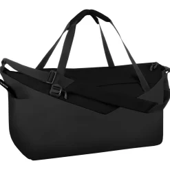 Hot - Fanes Duffle 35 - Reisetasche Reisetaschen|Taschen