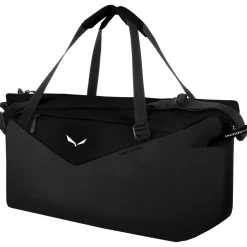 Hot - Fanes Duffle 35 - Reisetasche Reisetaschen|Taschen