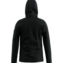 Salewa - Fanes Sarner Light Hybrid Jacket - Freizeitjacke