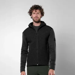 Salewa - Fanes Sarner Light Hybrid Jacket - Freizeitjacke