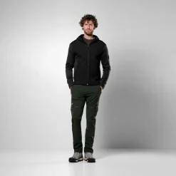 Salewa - Fanes Sarner Light Hybrid Jacket - Freizeitjacke