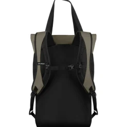 Salewa - Fanes Tote Bag - Umhängetasche