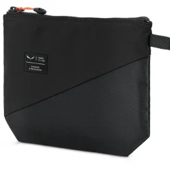 Salewa - Fanes Zip Pouch - Packsack