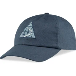Outlet - Graphic Cap - Cap Caps|Alltagsbekleidung