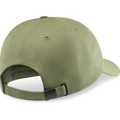 Outlet - Graphic Cap - Cap Caps|Alltagsbekleidung