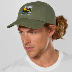 Outlet - Graphic Cap - Cap Caps|Alltagsbekleidung