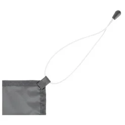 New - Groundsheets - Zeltunterlage Trekkingzelte|Trekkingausrüstung