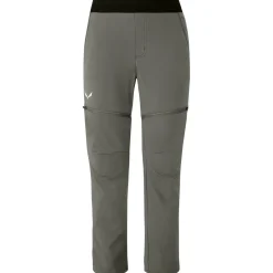 Salewa - Kid's Agner DST 2/1 Pant - Trekkinghose^Kinder Trekkingbekleidung|Wanderbekleidung