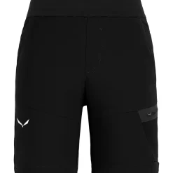 Outlet - Kid's Agner DST B Shorts - Shorts Kinder Trekkingbekleidung|Kletterbekleidung