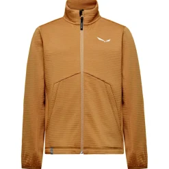 Salewa - Kid's Altavia PL Jacket - Fleecejacke^Kinder Trekkingbekleidung|Wanderbekleidung