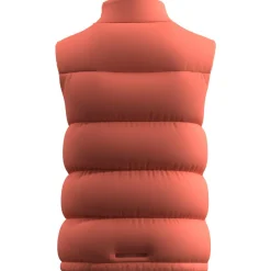 Kinder Salewa - Kid's Brenta RDS Down Vest - Daunenweste