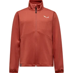 - Kid's Cammino PL Jacket - Fleecejacke><noscript><img width=