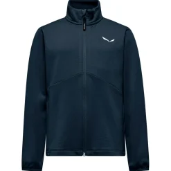 - Kid's Cammino PL Jacket - Fleecejacke><noscript><img width=