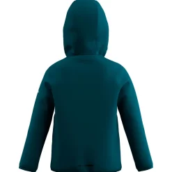 Salewa - Kid's Catinaccio TWR Jacket - Isolationsjacke^Kinder Trekkingbekleidung|Wanderbekleidung