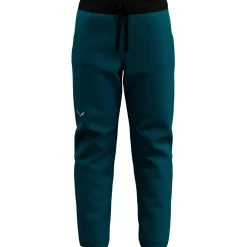 New - Kid's Dolomia Pants - Winterhose Kinder Trekkingbekleidung|Hosen