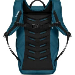 - Kid's Explorer 18 - Daypack>Salewa Clearance