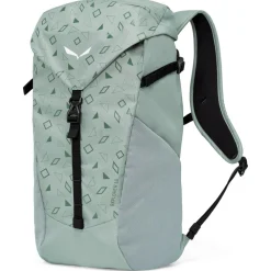 - Kid's Explorer 18 - Daypack><noscript><img width=