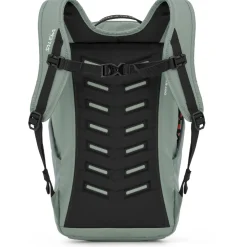Salewa - Kid's Explorer 12 - Daypack
