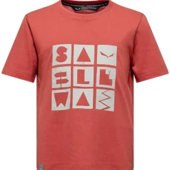 Best - Kid's Graphic T-Shirt - T-Shirt Kinder T-Shirts|Shirts, Hemden & Longsleeves