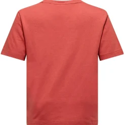 Best - Kid's Graphic T-Shirt - T-Shirt Kinder T-Shirts|Shirts, Hemden & Longsleeves