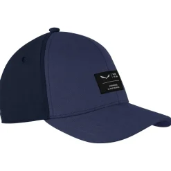 Clearance - Kid's Logo Basecap - Cap Caps|Alltagsbekleidung