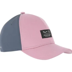 Clearance - Kid's Logo Basecap - Cap Caps|Alltagsbekleidung