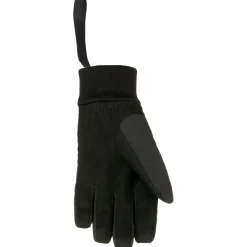 - Kid's PTX/TWR Gloves - Handschuhe>Salewa Outlet