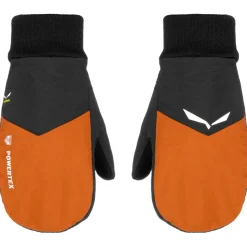 Salewa - Kid's PTX/TWR Mitten - Handschuhe