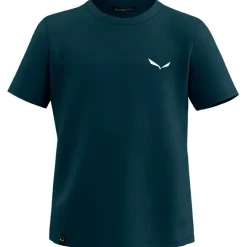 - Kid's Puez Dry T-Shirt - Funktionsshirt><noscript><img width=