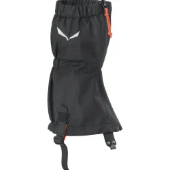 - Kid's Puez Junior Gaiter - Gamaschen>Salewa Online