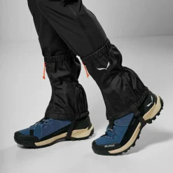 - Kid's Puez Junior Gaiter - Gamaschen>Salewa Online