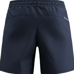 Kinder Salewa - Kid's Puez Talveno 4 Shorts - Shorts
