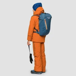 - Kid's Sella Powertex / TWR Pants - Skihose><noscript><img width=