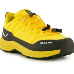 Clearance - Kid's Wildfire 2 - Multisportschuhe Kinder Multisportschuhe