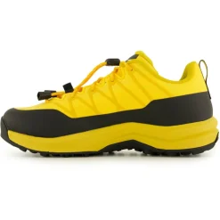 Clearance - Kid's Wildfire 2 - Multisportschuhe Kinder Multisportschuhe