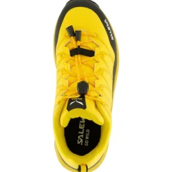 Clearance - Kid's Wildfire 2 - Multisportschuhe Kinder Multisportschuhe