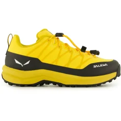 Clearance - Kid's Wildfire 2 - Multisportschuhe Kinder Multisportschuhe